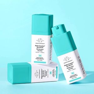 🥳SALE🥳 Drunk Elephant Shaba Complex Firming Eye Serum